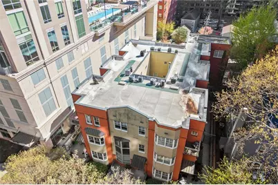 199 12th Street NE #5, Atlanta, GA 30309 - Photo 22