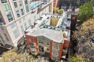 199 12th St NE, Atlanta, GA 30309 - Photo 22