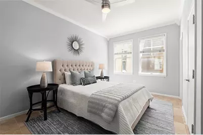 199 12th Street NE #5, Atlanta, GA 30309 - Photo 12