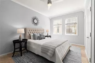 199 12th St NE, Atlanta, GA 30309 - Photo 12