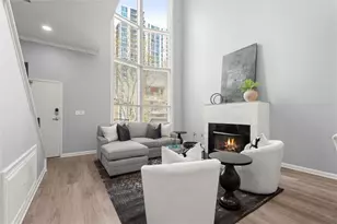 199 12th St NE, Atlanta, GA 30309 - Photo 1