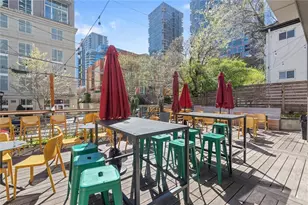 199 12th St NE, Atlanta, GA 30309 - Photo 20