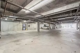 199 12th St NE, Atlanta, GA 30309 - Photo 16