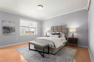 199 12th St NE, Atlanta, GA 30309 - Photo 6