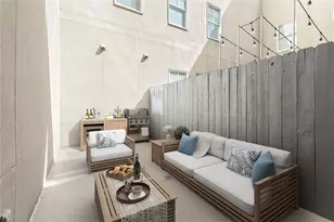 199 12th St NE, Atlanta, GA 30309 - Photo 14