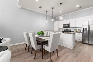 199 12th St NE, Atlanta, GA 30309 - Photo 4