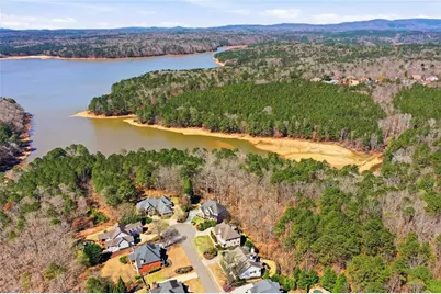 328 Lakebridge Crossing, Canton, GA 30114 - Photo 78