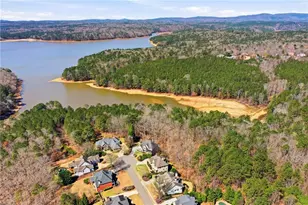 328 Lakebridge Crossing, Canton, GA 30114 - Photo 78