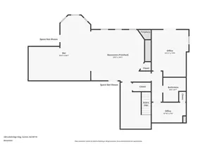 328 Lakebridge Crossing, Canton, GA 30114 - Photo 80