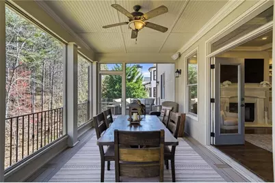 328 Lakebridge Crossing, Canton, GA 30114 - Photo 28