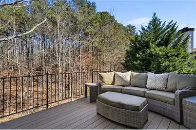 328 Lakebridge Crossing, Canton, GA 30114 - Photo 66