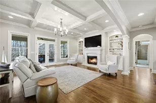 328 Lakebridge Crossing, Canton, GA 30114 - Photo 24