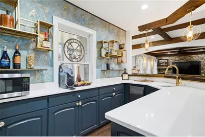 328 Lakebridge Crossing, Canton, GA 30114 - Photo 64