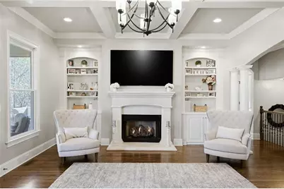 328 Lakebridge Crossing, Canton, GA 30114 - Photo 22