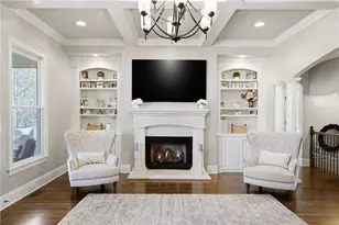 328 Lakebridge Crossing, Canton, GA 30114 - Photo 22