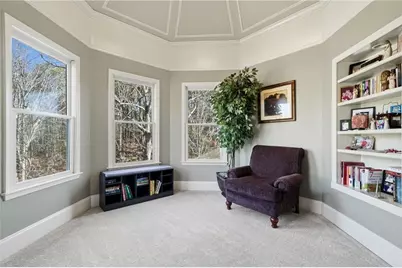 328 Lakebridge Crossing, Canton, GA 30114 - Photo 32