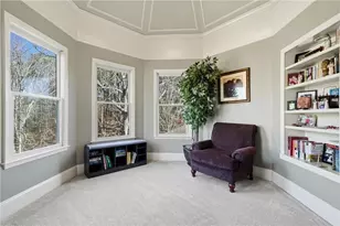 328 Lakebridge Crossing, Canton, GA 30114 - Photo 32