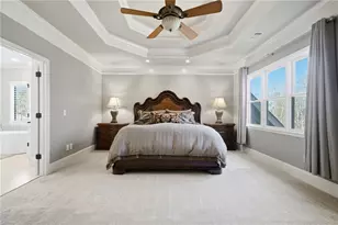 328 Lakebridge Crossing, Canton, GA 30114 - Photo 30