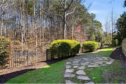 328 Lakebridge Crossing, Canton, GA 30114 - Photo 76