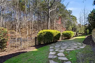 328 Lakebridge Crossing, Canton, GA 30114 - Photo 76