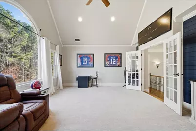 328 Lakebridge Crossing, Canton, GA 30114 - Photo 40