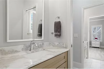 328 Lakebridge Crossing, Canton, GA 30114 - Photo 44