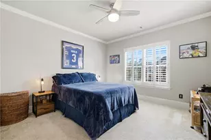 328 Lakebridge Crossing, Canton, GA 30114 - Photo 50