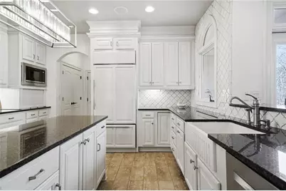 328 Lakebridge Crossing, Canton, GA 30114 - Photo 20