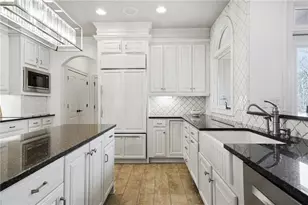 328 Lakebridge Crossing, Canton, GA 30114 - Photo 20