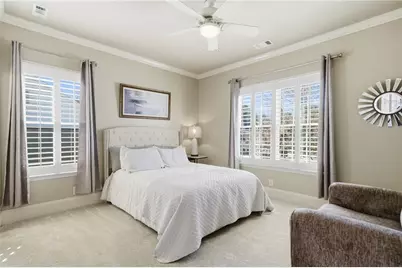 328 Lakebridge Crossing, Canton, GA 30114 - Photo 42