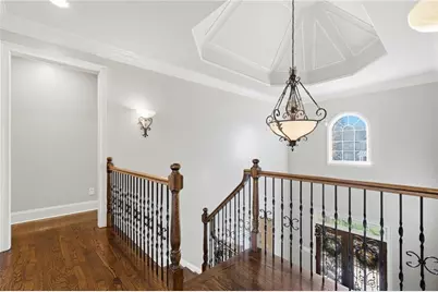 328 Lakebridge Crossing, Canton, GA 30114 - Photo 36