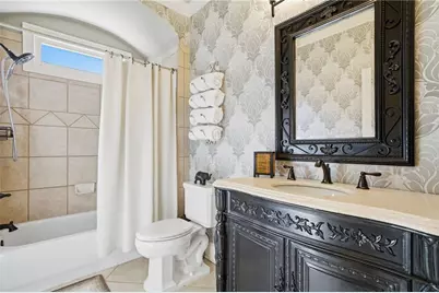 328 Lakebridge Crossing, Canton, GA 30114 - Photo 14