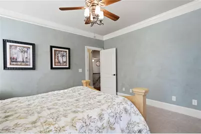 328 Lakebridge Crossing, Canton, GA 30114 - Photo 38