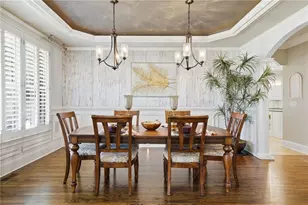 328 Lakebridge Crossing, Canton, GA 30114 - Photo 12