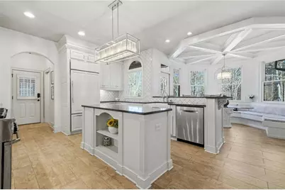 328 Lakebridge Crossing, Canton, GA 30114 - Photo 16