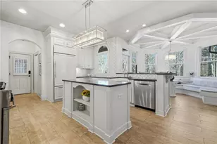 328 Lakebridge Crossing, Canton, GA 30114 - Photo 16