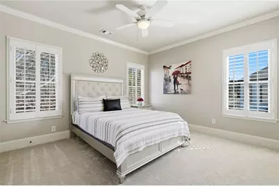 328 Lakebridge Crossing, Canton, GA 30114 - Photo 48