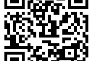 328 Lakebridge Crossing, Canton, GA 30114 - Photo 84