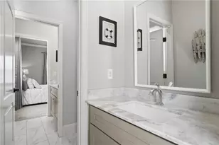 328 Lakebridge Crossing, Canton, GA 30114 - Photo 46