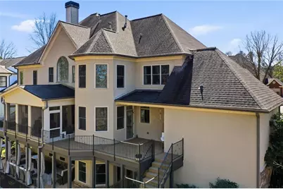 328 Lakebridge Crossing, Canton, GA 30114 - Photo 74