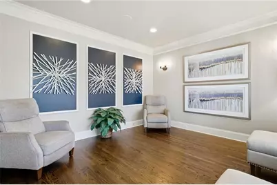 328 Lakebridge Crossing, Canton, GA 30114 - Photo 10