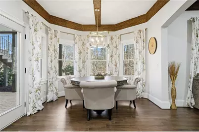 328 Lakebridge Crossing, Canton, GA 30114 - Photo 62