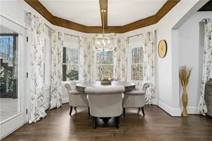 328 Lakebridge Crossing, Canton, GA 30114 - Photo 62