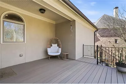 328 Lakebridge Crossing, Canton, GA 30114 - Photo 68