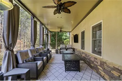 328 Lakebridge Crossing, Canton, GA 30114 - Photo 70