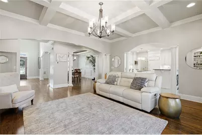 328 Lakebridge Crossing, Canton, GA 30114 - Photo 26