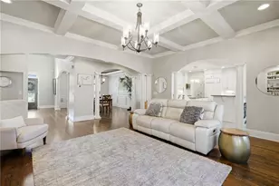 328 Lakebridge Crossing, Canton, GA 30114 - Photo 26