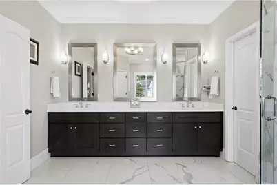 328 Lakebridge Crossing, Canton, GA 30114 - Photo 34