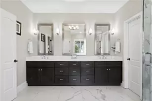 328 Lakebridge Crossing, Canton, GA 30114 - Photo 34