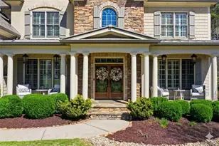 328 Lakebridge Crossing, Canton, GA 30114 - Photo 6